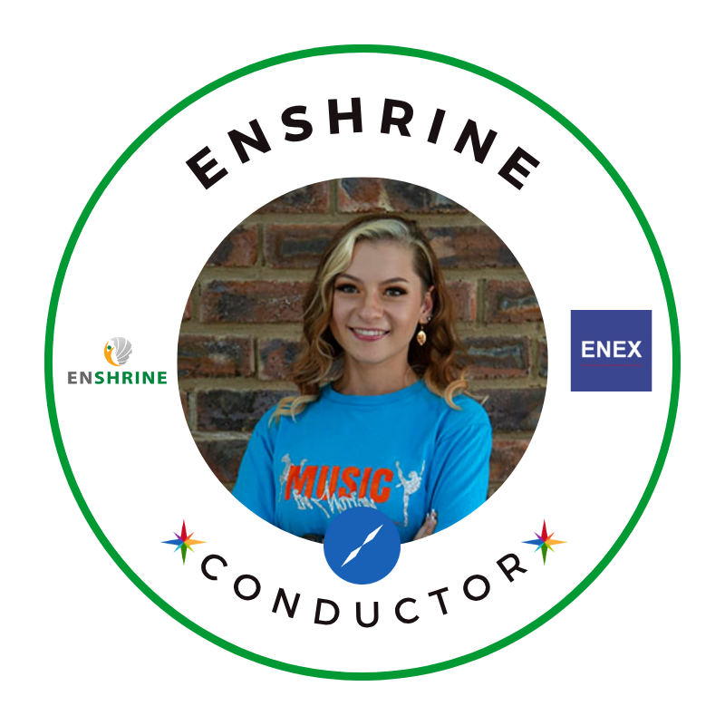 Jaconette Coetzee Event Manager