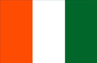 ivory-coast