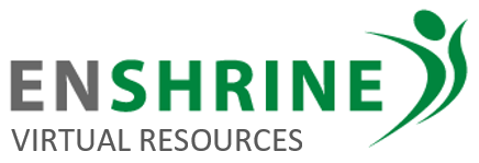 Enshrine Virtual Resources (EVR)