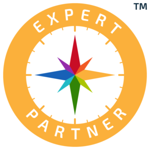 CC-Expert-Partner