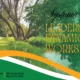 Ignite Your Leadership Fire: Join Sonja Simak's Systemic Workshop at Brandbach Retreat – May 22-23, 2026!