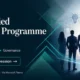 Sirdar Applied Directorship Programme Session 2